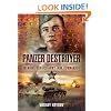 Panzer Destroyer: Memoirs of a Red Army Tank Commander