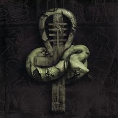In Their Darkened Shrines