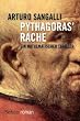 Pythagoras' Rache: Ein mathematischer Thriller