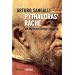 Pythagoras' Rache: Ein mathematischer Thriller