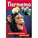 Sports : Tiermemo - suchen, irren, finden - das tierisch gute Memospiel