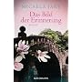 Das Bild der Erinnerung: Roman von Micaela Jary