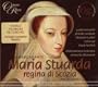 Mercadante: Maria Stuarda [Highlights]