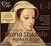 Mercadante: Maria Stuarda, regina di Scozia