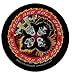 SP 0386 - Kiss / Rock & Roll Over