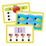 Educational Insights Inc.