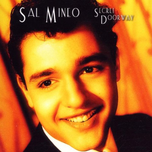 Sal Mineo - De Prehistorie 1957 Volume 1 - Zortam Music