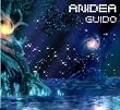 Anidea