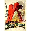 Notre Dame - Movie Poster