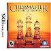 Chessmaster: The Art of Learning