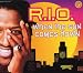 R.i.o.-When the Sun Comes Dow