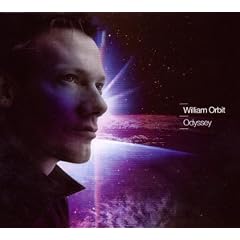 William Orbit Odyssey