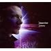 William Orbit Odyssey