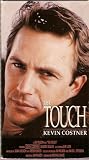 The Touch by North American Filma International