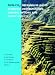 Non-CO2 Greenhouse Gases: Scientific Understanding Control Options and Policy Aspects - Proceedings of the 3rd International Symposium NCGG-3, Maastricht, Netherlands, January 21-23, 2002