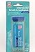 Brush & Toothpick, Brushpicks 1 Pack of 2, 120 Total Picks