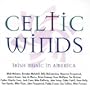 Celtic Winds: Irish Music in America