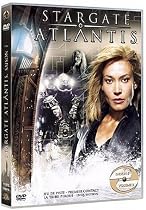 Stargate atlantis, saison 5c