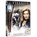 Stargate atlantis, saison 5c