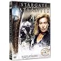 Stargate atlantis, saison 5c