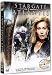Stargate atlantis, saison 5c