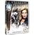 Stargate atlantis, saison 5c