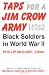 Taps For A Jim Crow Army: Letters from Black Soldiers in World War II