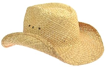 peter grimm hats amazon