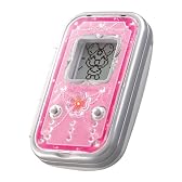 フレッシュプリキュア! 変身ケータイ手帳 リンクルン
