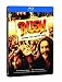 Search : Rush: Beyond the Lighted Stage [Blu-ray]