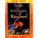 D�fte und Kr�uter