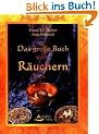 Das gro�e Buch vom R�uchern