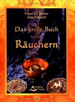 Das große Buch vom Räuchern
