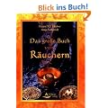 Das gro�e Buch vom R�uchern