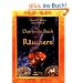 Das gro�e Buch vom R�uchern