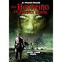 Haunting of Marsten Manor, The