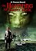 The Haunting of Marsten Manor [2007] (REGION 1) (NTSC)