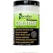 Creatine Monohydrate, 500 grams (1.1 lbs)