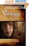 Vintage: A Ghost Story