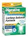 51MhTrgQm2L. SL75  Intensive Adult