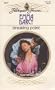 Breaking Point (Harlequin Presents)