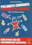 Polluants Chimiques, Enfants en Danger