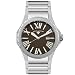 Swiss Legend Men's Chantello Collection Automatic Watch and Winder #40014-44-RED