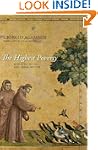 The Highest Poverty: Monastic Rules a...