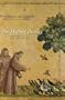 The Highest Poverty: Monastic Rules and Form-of-Life