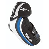 Reebok 4K KFS Hockey Elbow Pads - Senior - Medium