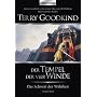 Das Schwert der Wahrheit 4: Der Tempel der vier Winde