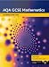 Books : Longman AQA GCSE Linear Maths (AQA GCSE Science)