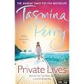 Private Lives