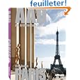 D�tails sur le produit